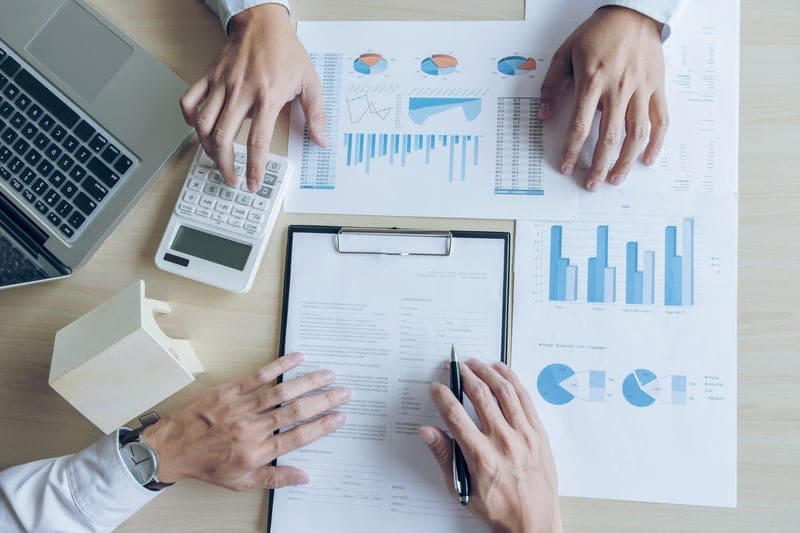 smb loans smb loans