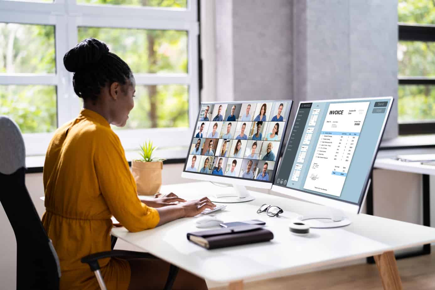 How to Start a Virtual Tax Prep Business? (A 9-Step Guide!)