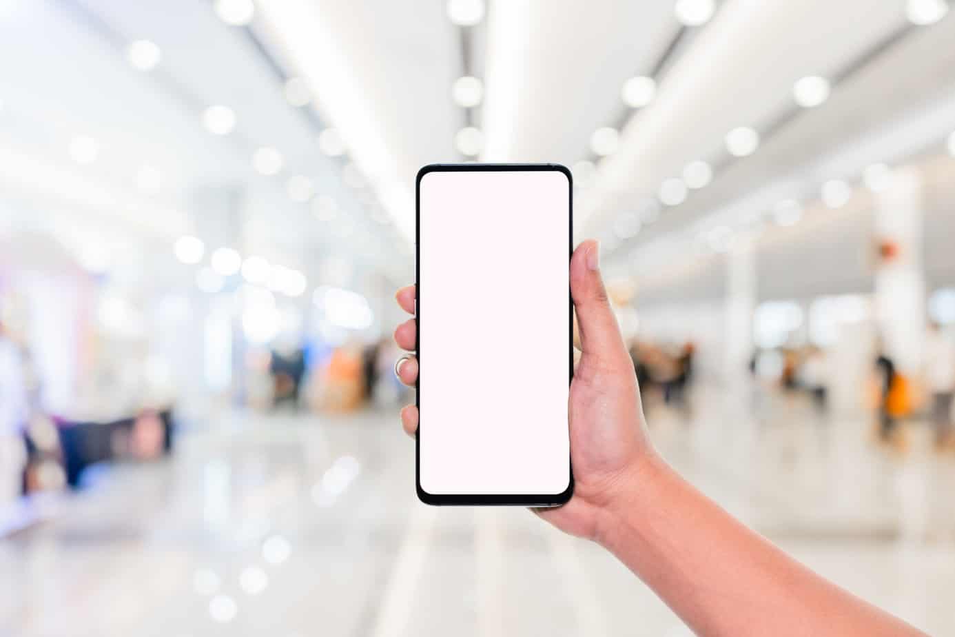 text message marketing