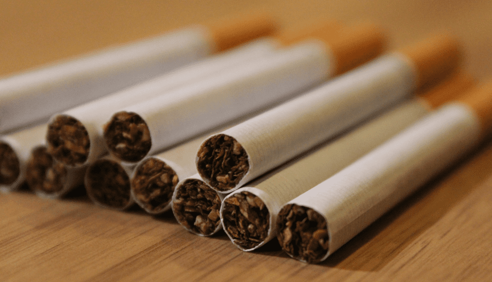 Steps to Get A Tobacco License In Your State – Everything You Should Know