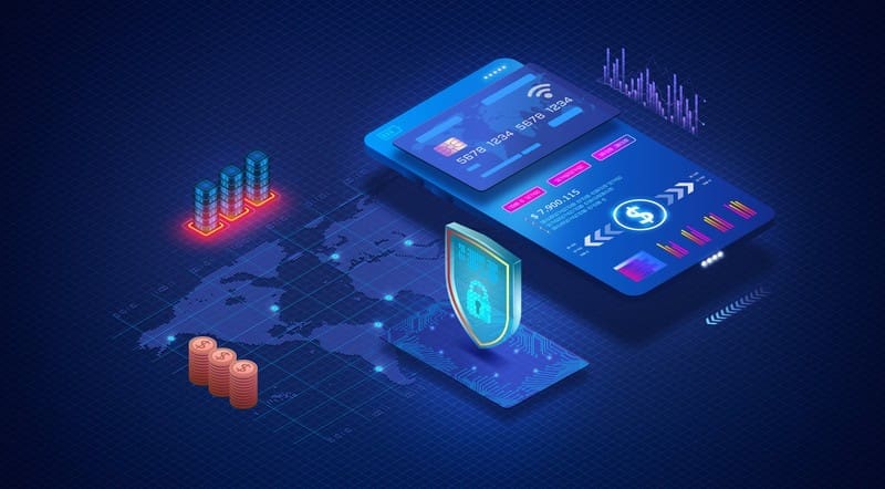 tokenization Tokenization