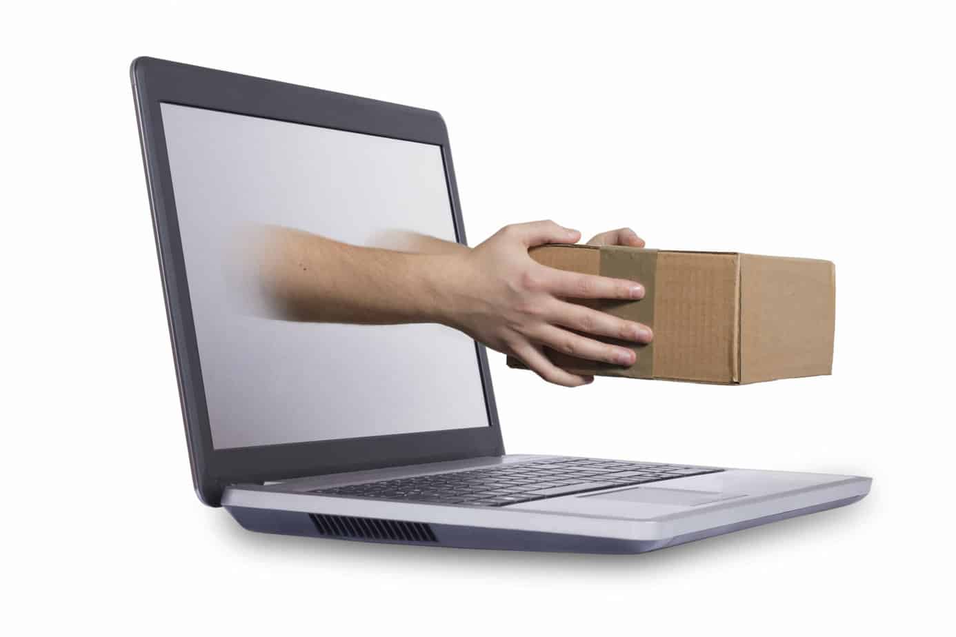 virtual gift ideas Virtual Gift Ideas