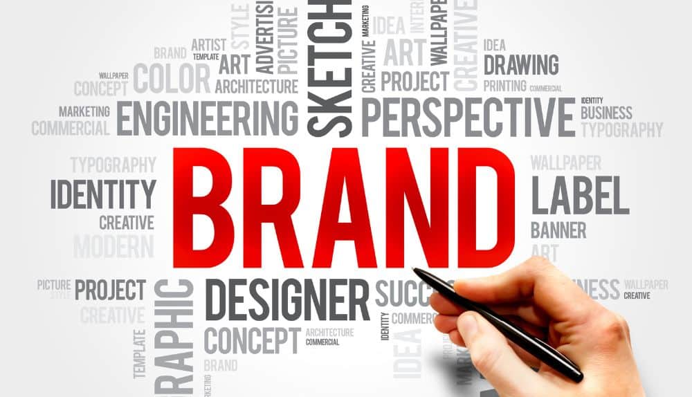 White Label vs Private Label –  Understanding Key Differences