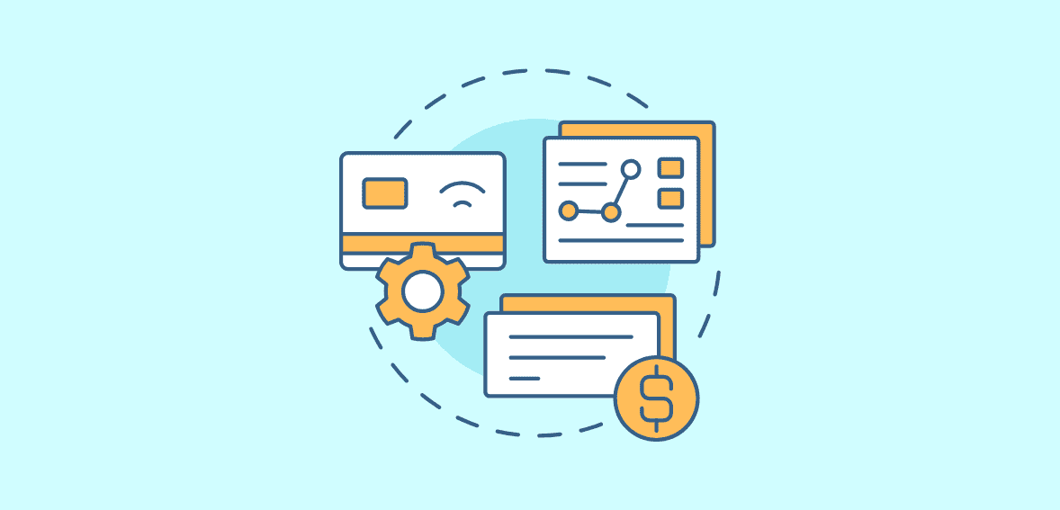 1 1 What Exactly Is Fraud Management?