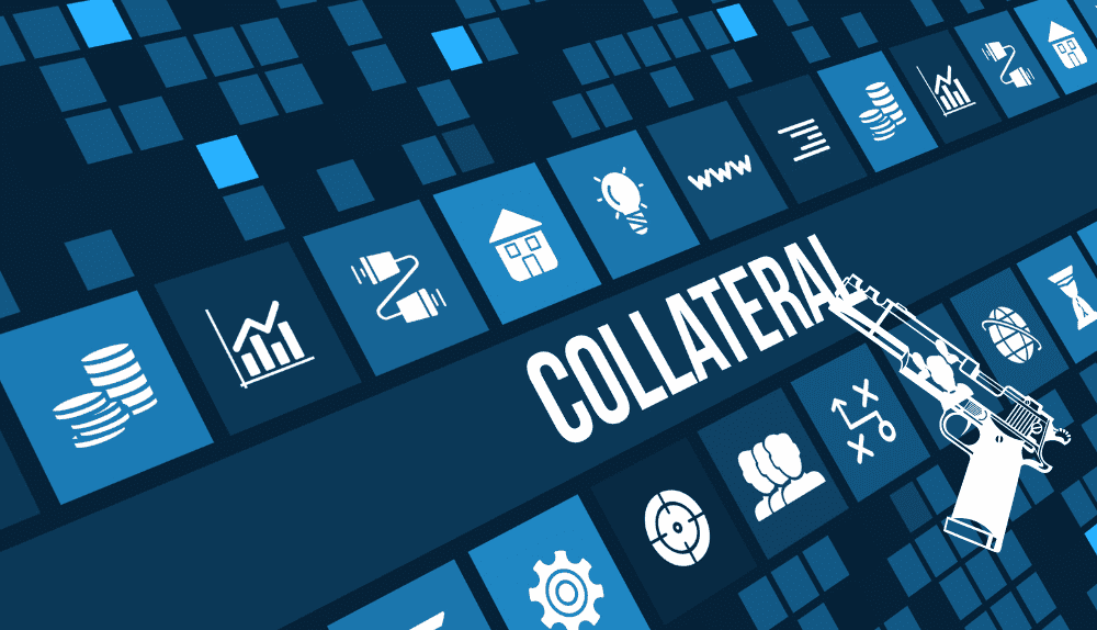 What is Collateral and Do You Need It for Your Loan