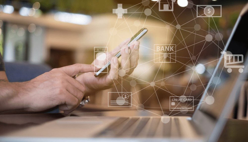What is BaaS?
