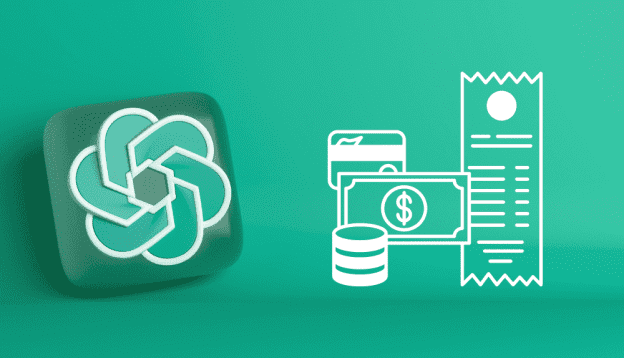Incredible Impact of ChatGPT on Payments Industry