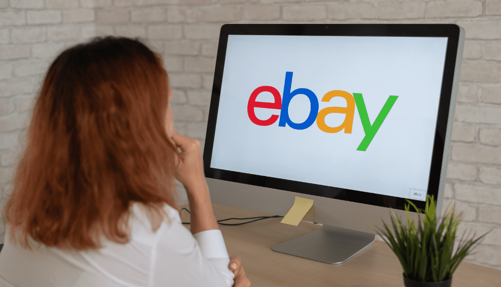 ebay eBay Chargebacks
