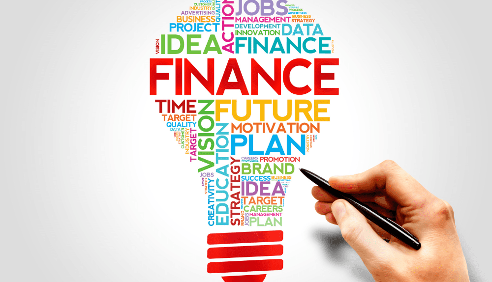 embedded finance