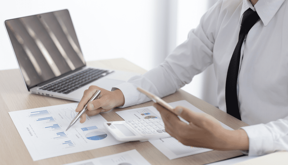 embedded finance tips
