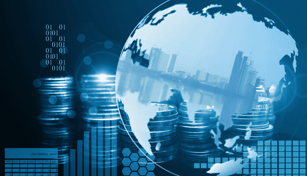 What is Embedded Finance?