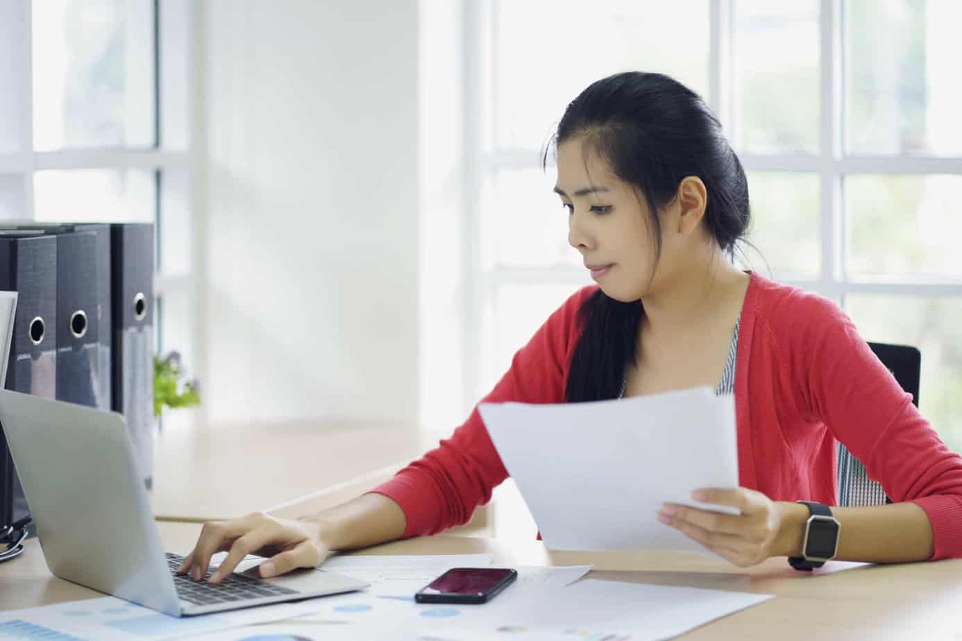 Can Employers Legally Deduct Processing Fees from Tips?