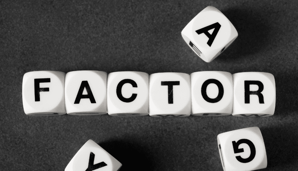 Factor Rate – What You Need to Know for Securing Business