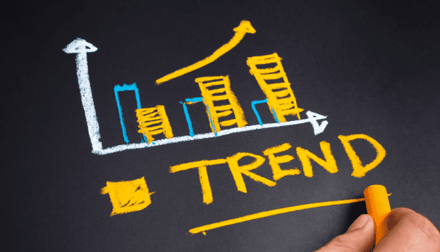 Embedded Finance Trends for 2023