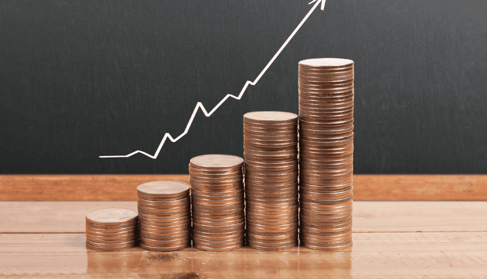 future of embedded finance