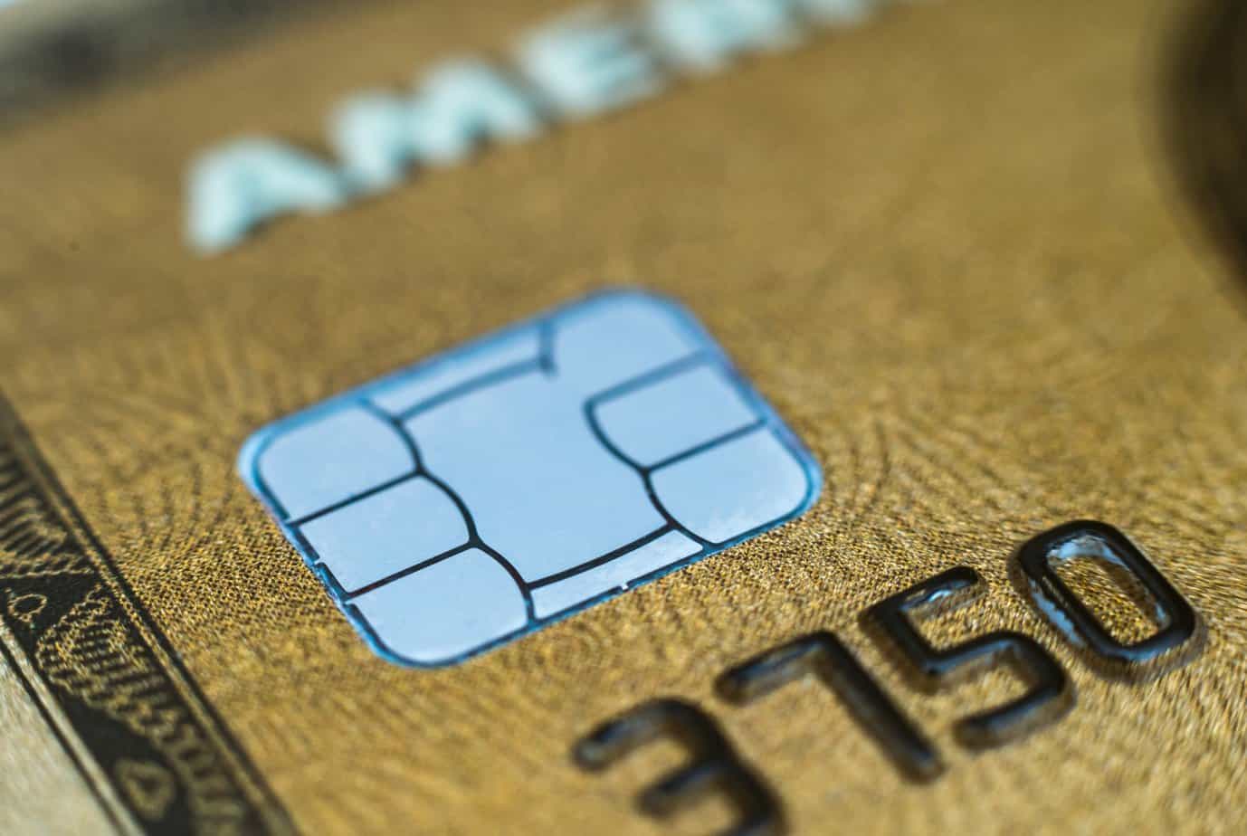 munich germany apr 29 2020 closeup of an amex credit card american express gold card 182943853 Is American Express accepted everywhere?