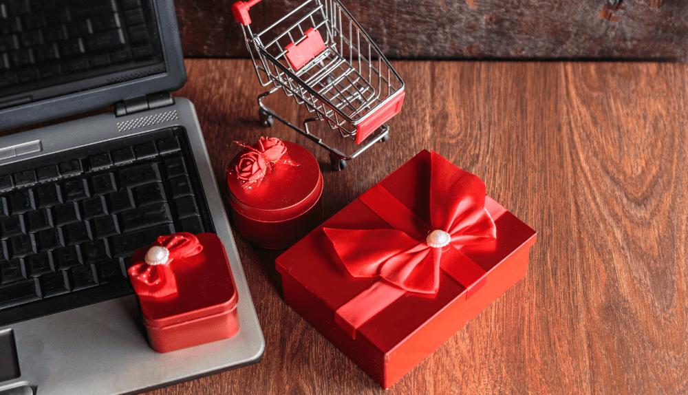 online gift cards online gift cards