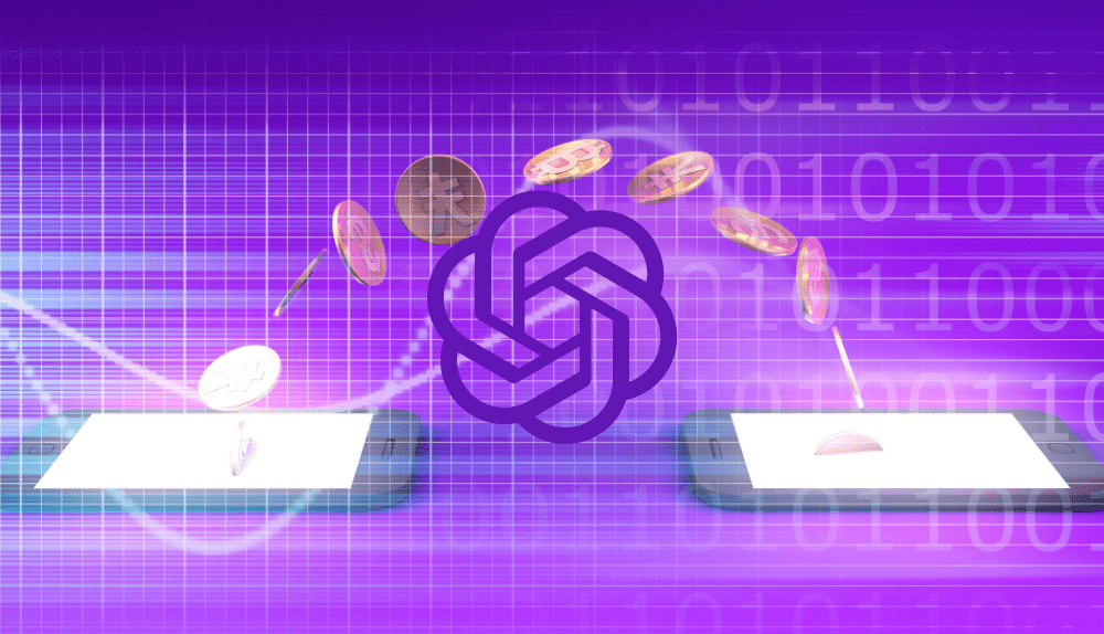 payments industry payments industry