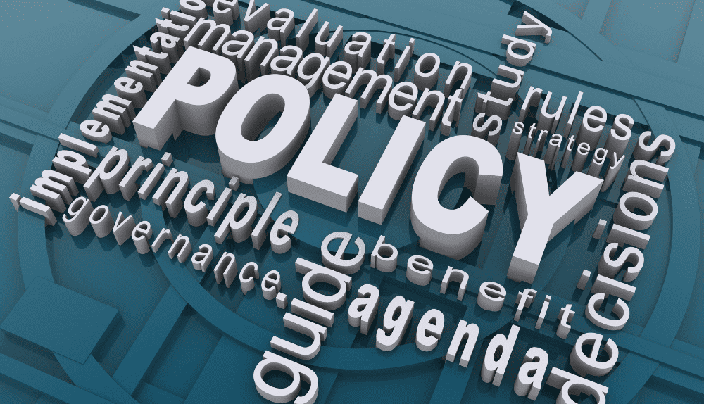 How to Create a Credit Policy – Tips, Benefits, & More.
