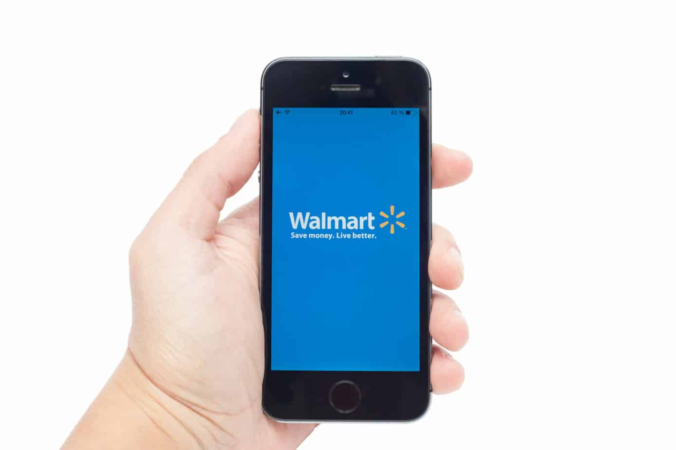 Walmart MoneyCenter Hours and Services – A Comprehensive Guide