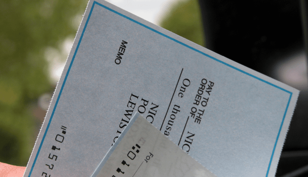 Everything You Need to Know About Check Truncation