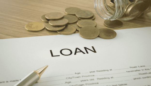 Criteria Business Lenders Look For
