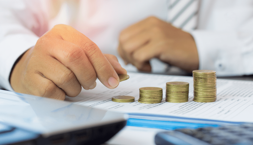 Criteria Business Lenders Look For capital Criteria Business Lenders Look For - capital