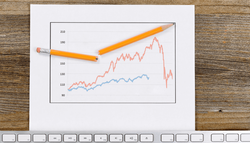 Criteria Business Lenders Look For market conditions Criteria Business Lenders Look For - market conditions
