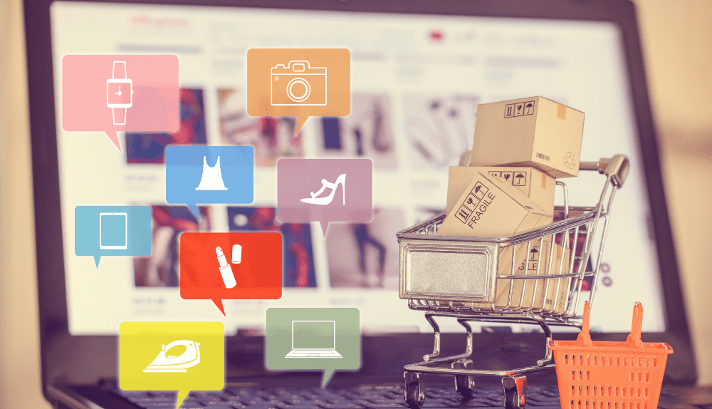 Ecommerce Customer Journey: Unraveling the Path to Digital Success