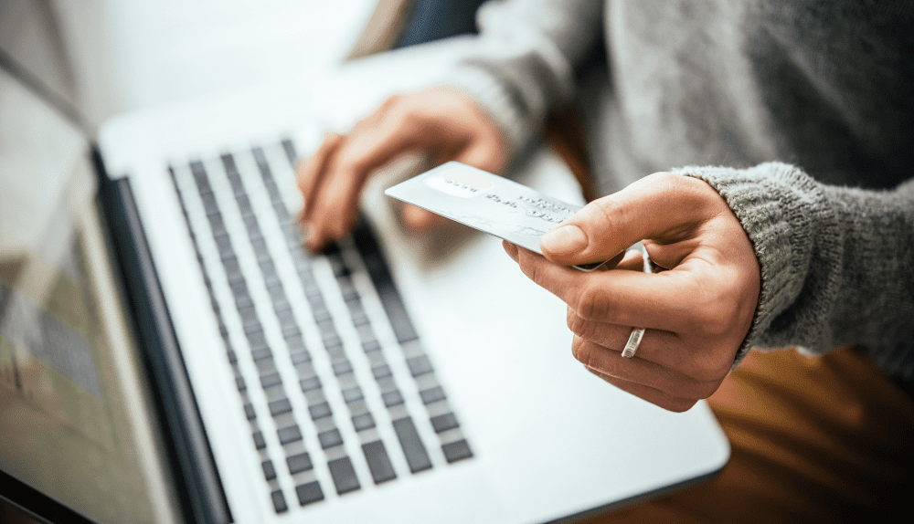 How Does a Credit Card Account Updater Work How Does a Credit Card Account Updater Work