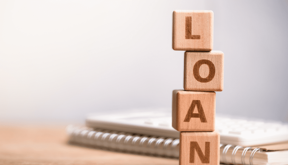 Inflation and Merchant Account expensive loans Inflation and Merchant Account - expensive loans