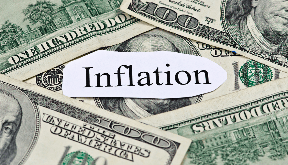 Inflation and Merchant Account what is inflation Inflation and Merchant Account - what is inflation
