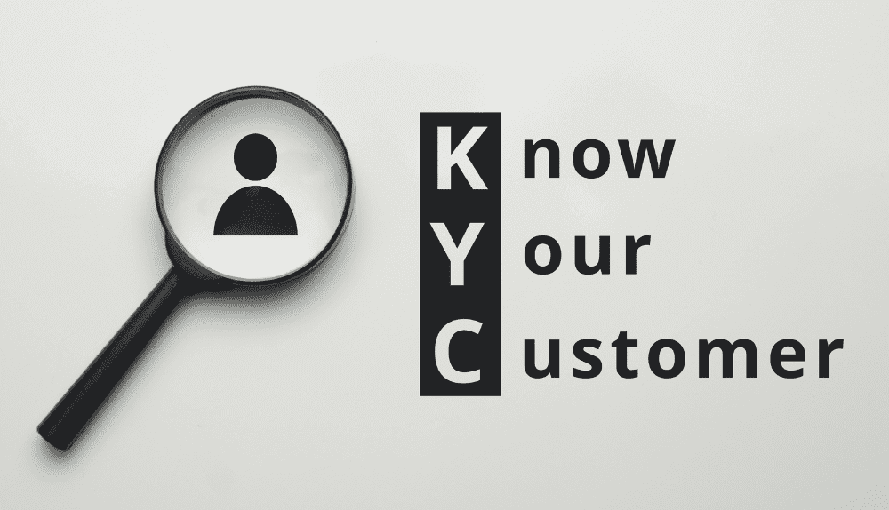 What is KYC (Know Your Customer) in Banking?
