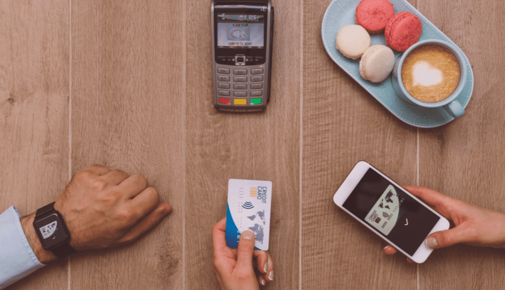 Payments Orchestration to Increase Business Payments Orchestration to Increase Business