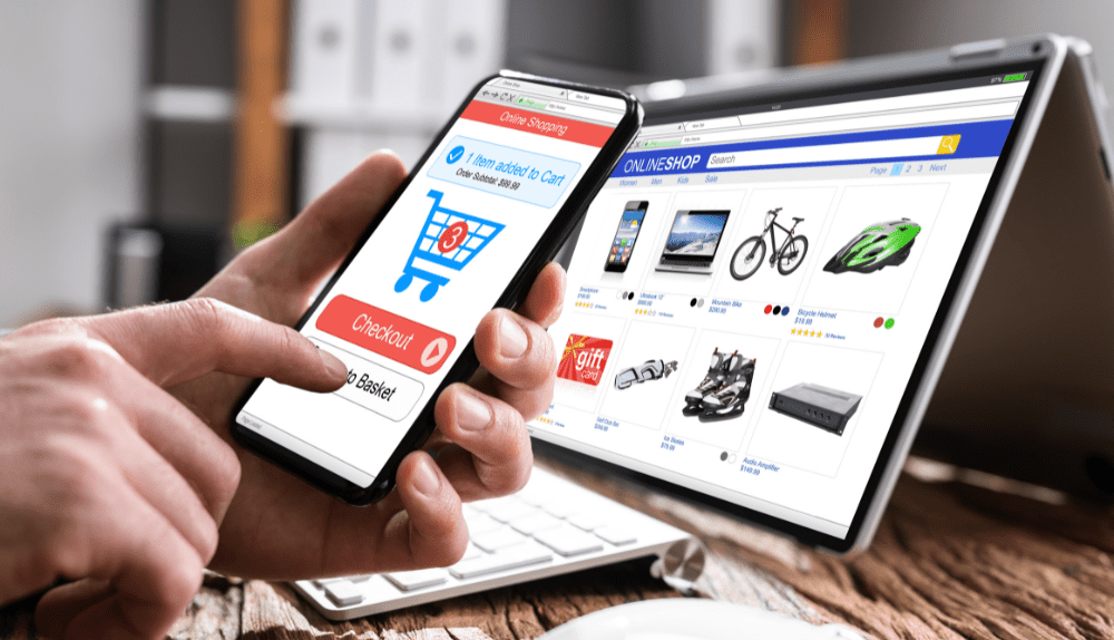Secure Remote Commerce: New Era of E-Commerce