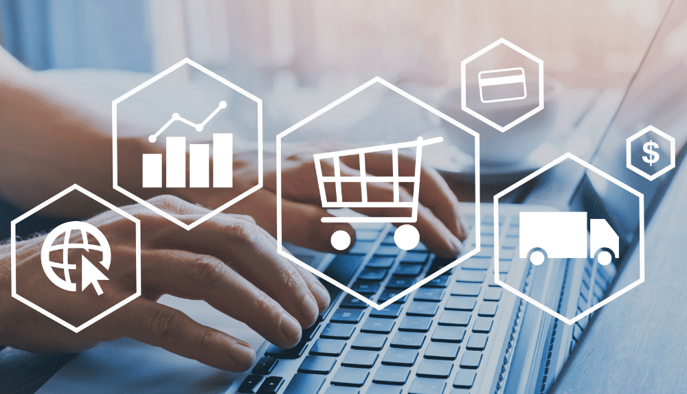 Shopify High Risk Merchant Accounts Shopify High-Risk Merchant Accounts