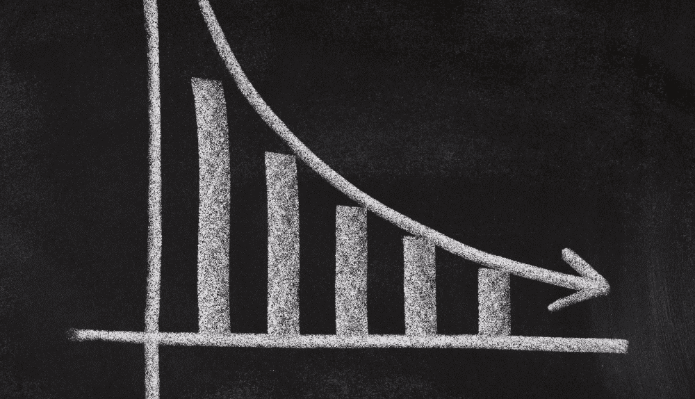 Stripe Valuation in 2023 Slowing Growth and Changing Investor Sentiment Stripe Valuation in 2023 - Slowing Growth and Changing Investor Sentiment
