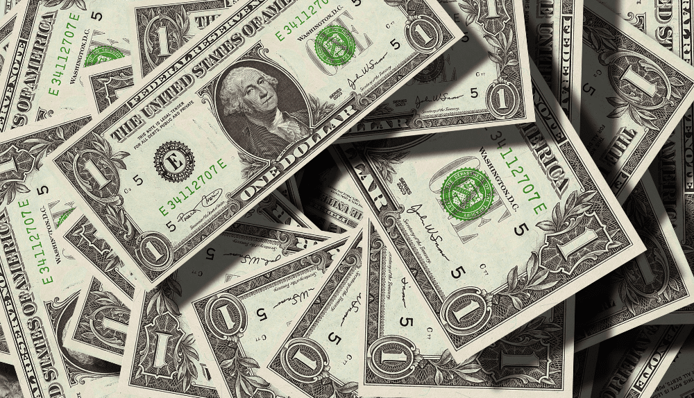Up-Front Reserves: How They Work with High-Risk Merchant Accounts?