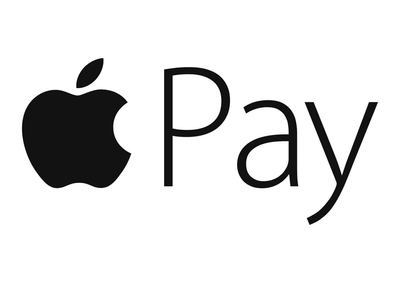apple pay logo 148122496 apple pay fees for merchants