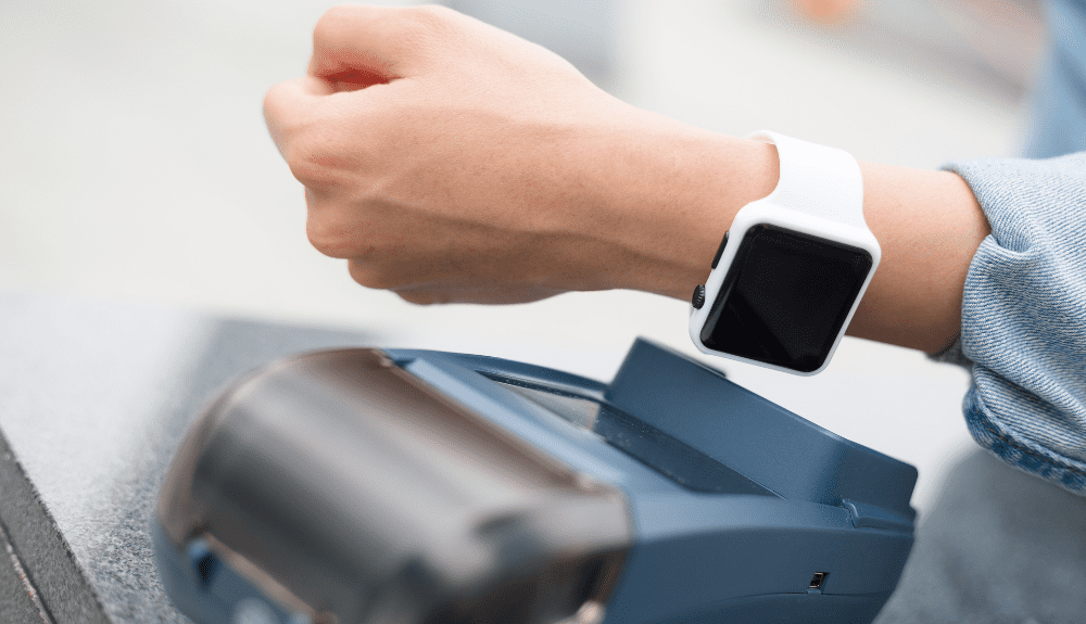 Apple Pay Fees For Merchants: Small Businesses Tips