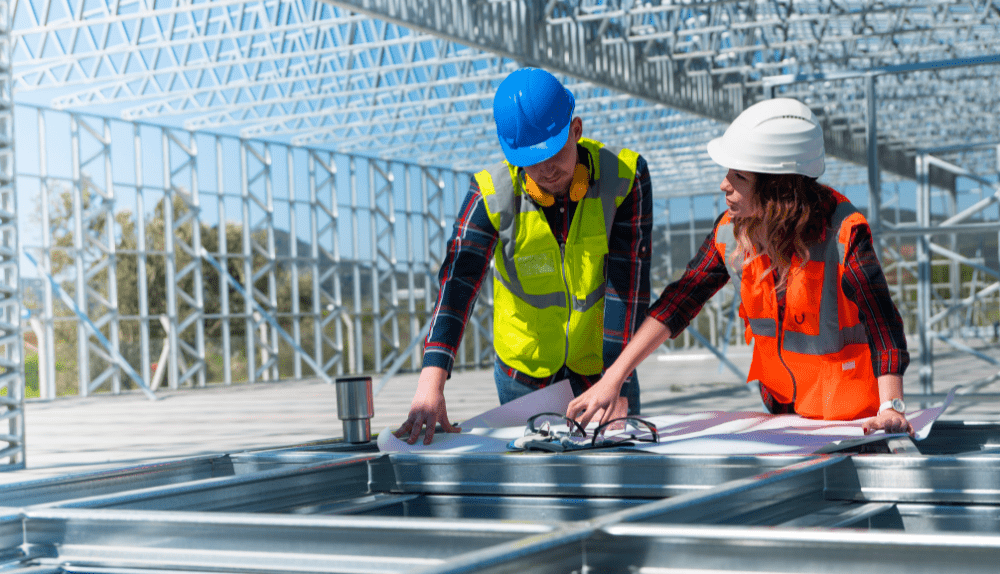 construction company 4 digital payment for construction companies