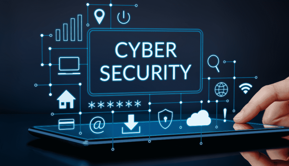 War on Talent in Cybersecurity