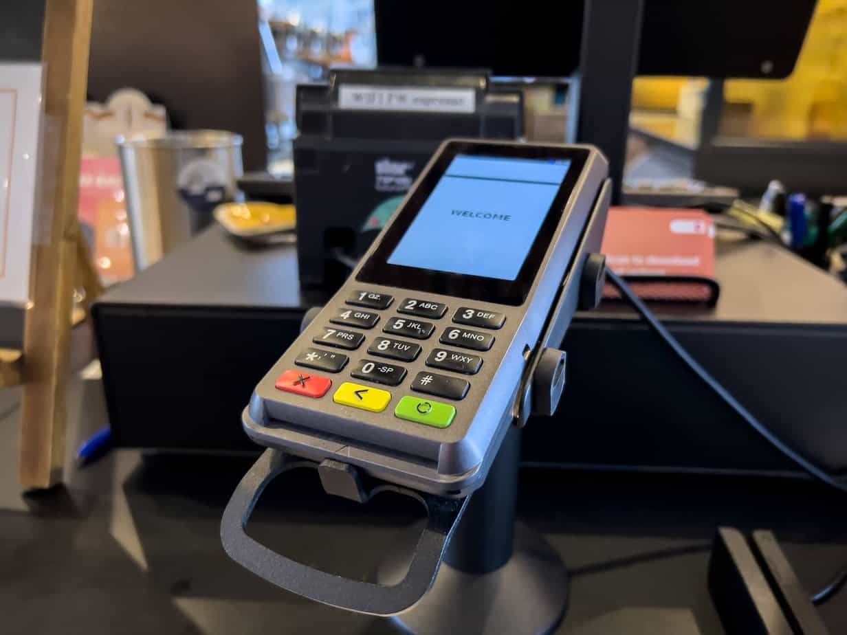 What is the Difference Between Stripe and Merchant Accounts