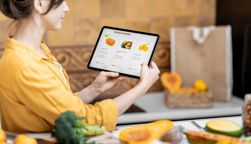 digital products selling digital products on shopify