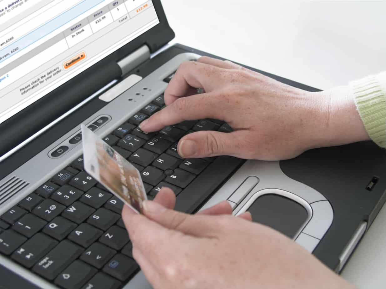What is Personalized Ecommerce Shopping?