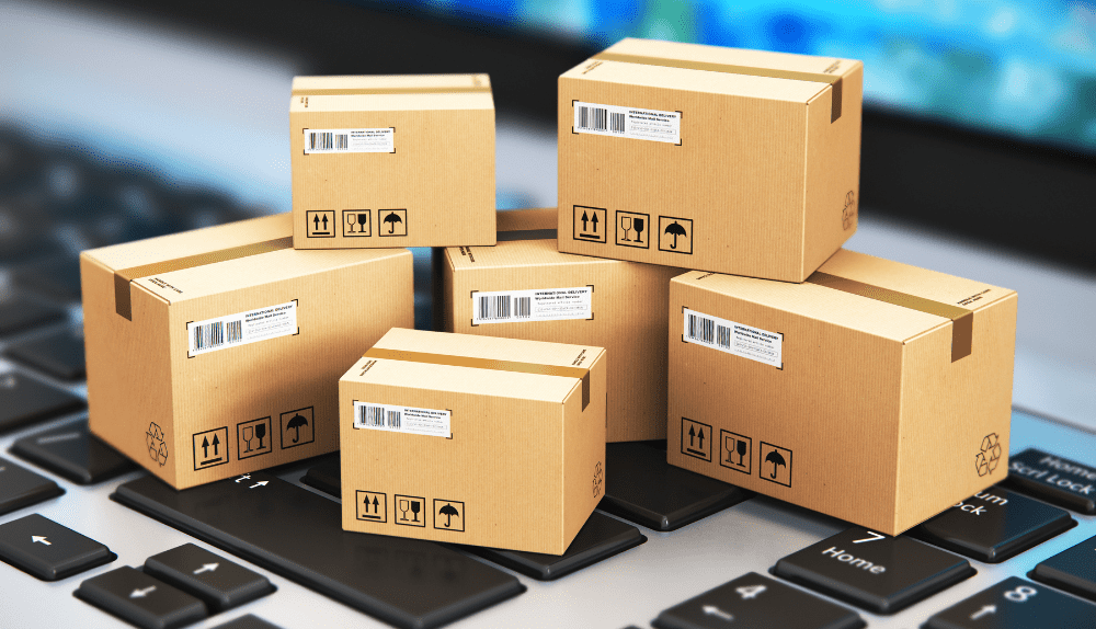How To Get The Cheapest Shipping Rates In 2026
