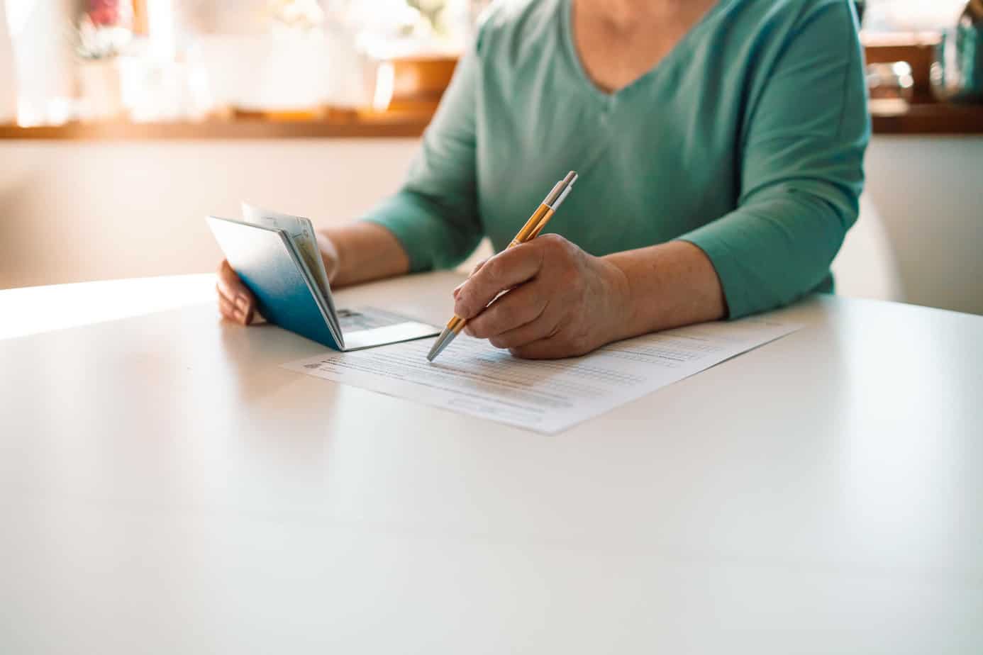 A Comprehensive Guide to Tax ID Numbers and Corporate Numbers: Demystifying the Business Essentials