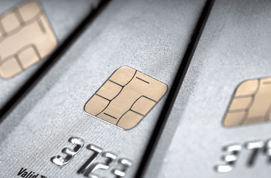 EMV Bypass Cloning: How Does This Affect Chip Card Security?