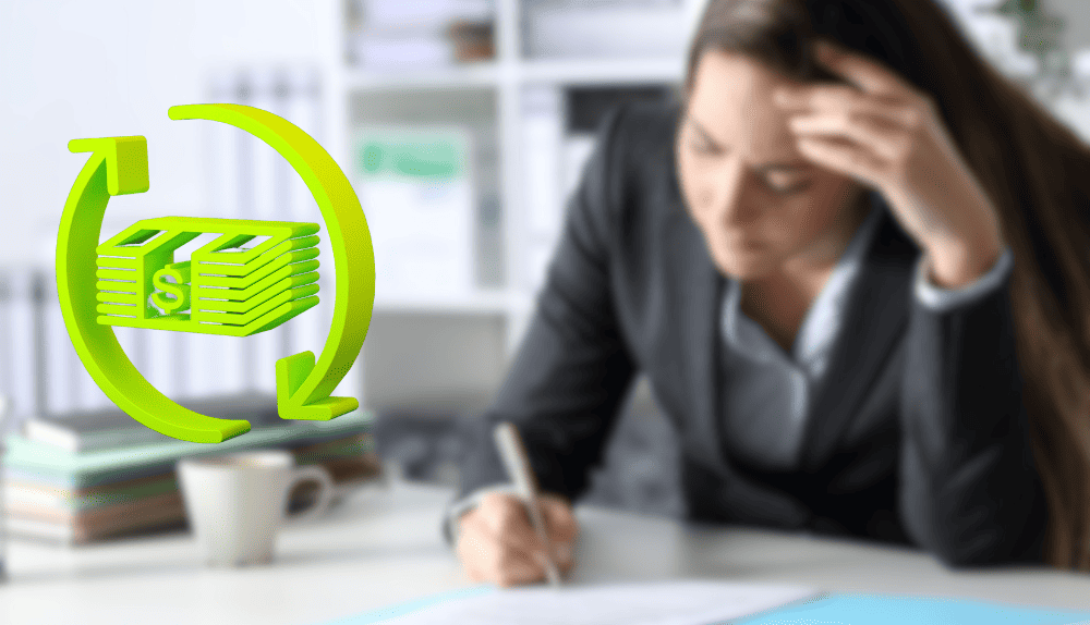 What Happens If You File A False Chargeback Claim?