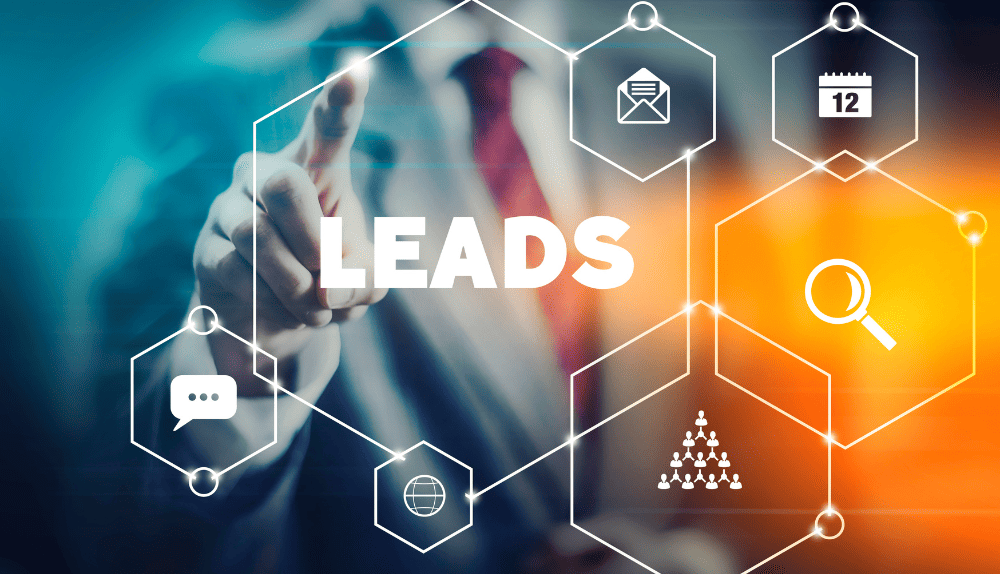 lead generation